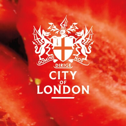 City of London Corporation