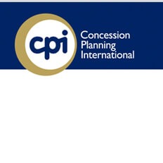 Concession Planning International