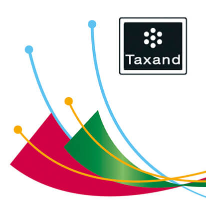 Taxand