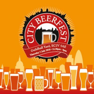 City Beerfest