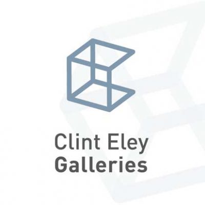 Clint Eley Galleries
