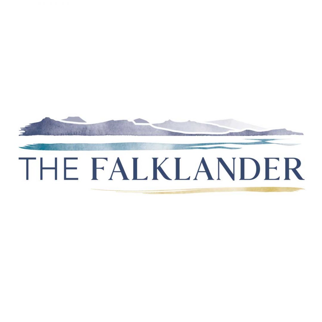 The Falklander – Acorn Tourism Consulting