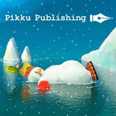 Pikku Publishing